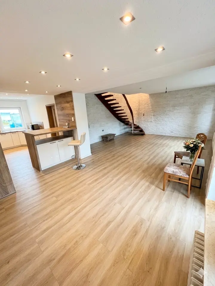 WG-Zimmer mit 15 m² in Stuttgart – Bild 6