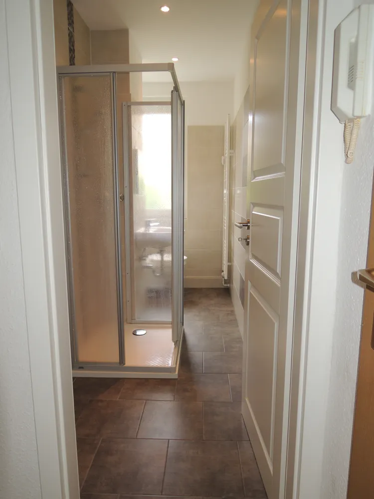 3 Zimmer Wohnung mit 58 m² in Magdeburg – Bild 4