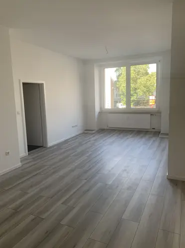 1 Zimmer Wohnung mit 36 m² in Wuppertal – Bild 1