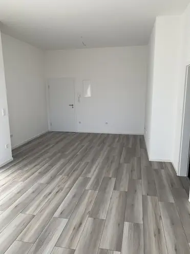 1 Zimmer Wohnung mit 36 m² in Wuppertal – Bild 2