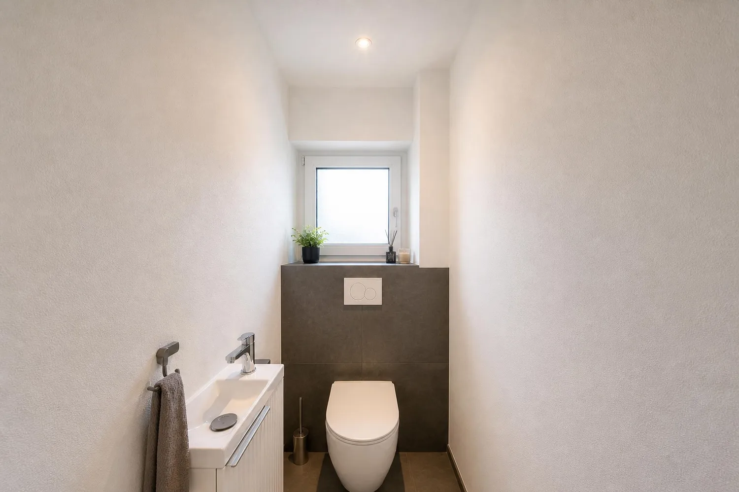 4 Zimmer Wohnung mit 85 m² in Ulm – Bild 3