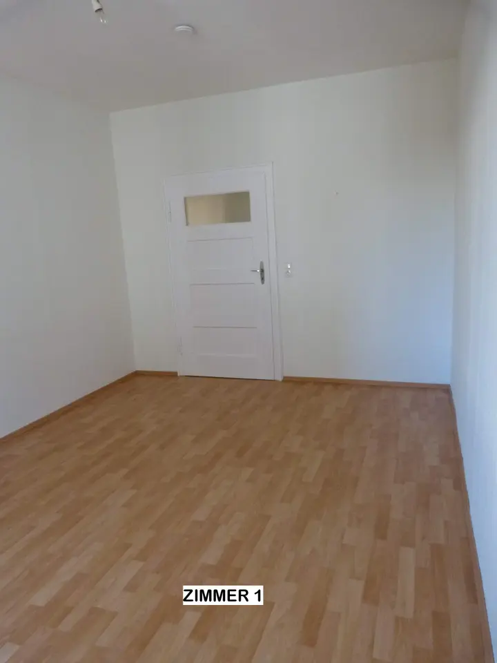 3 Zimmer Wohnung mit 78 m² in Bamberg – Bild 4