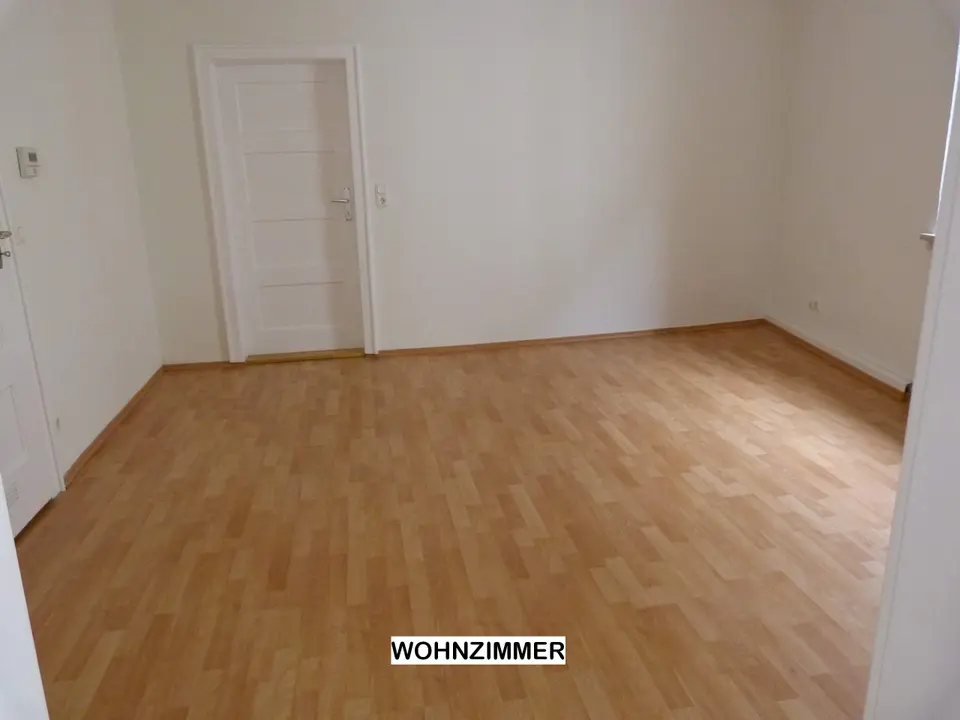 3 Zimmer Wohnung mit 78 m² in Bamberg – Bild 6
