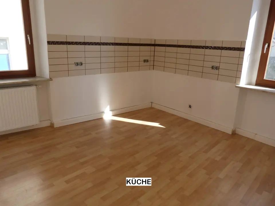 3 Zimmer Wohnung mit 78 m² in Bamberg – Bild 9