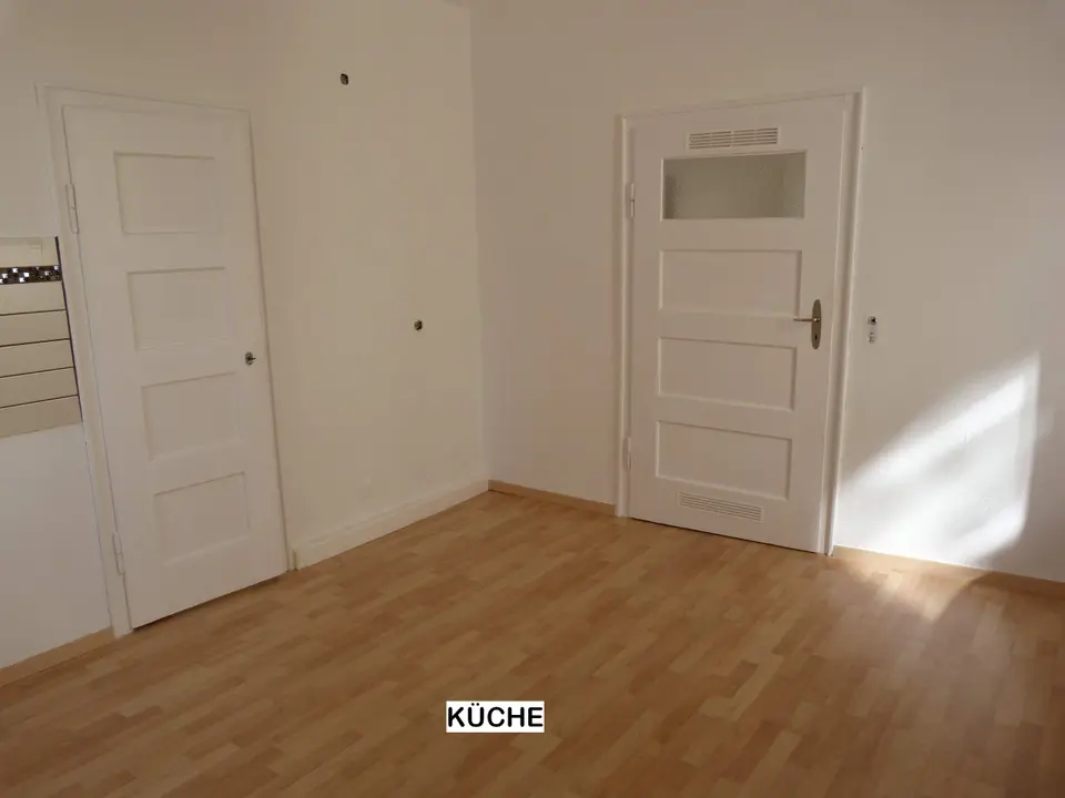 3 Zimmer Wohnung mit 78 m² in Bamberg – Bild 10