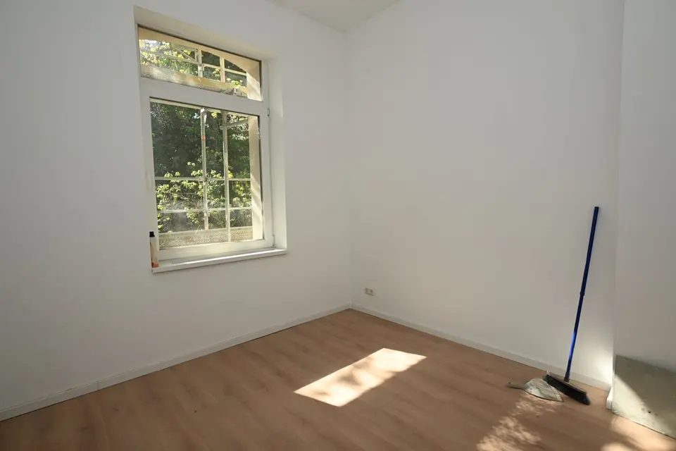 2 Zimmer Wohnung mit 47 m² in Hildesheim – Bild 2