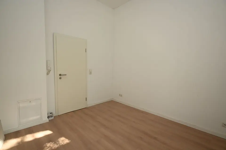 2 Zimmer Wohnung mit 47 m² in Hildesheim – Bild 4