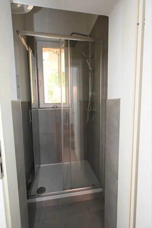2 Zimmer Wohnung mit 47 m² in Hildesheim – Bild 5