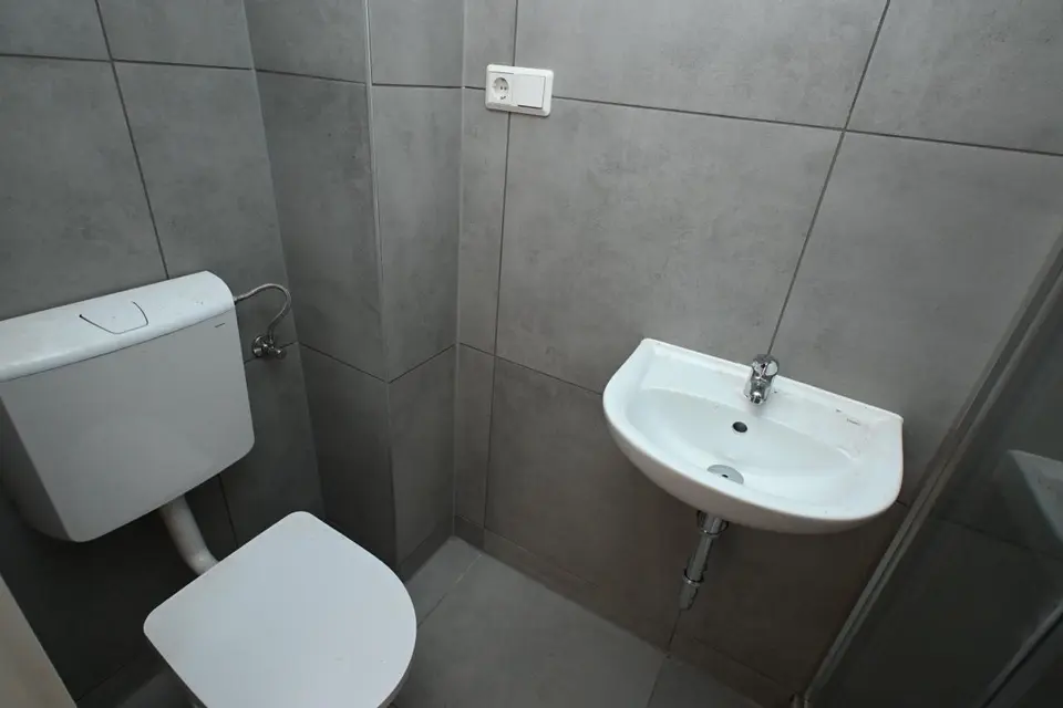 2 Zimmer Wohnung mit 47 m² in Hildesheim – Bild 6