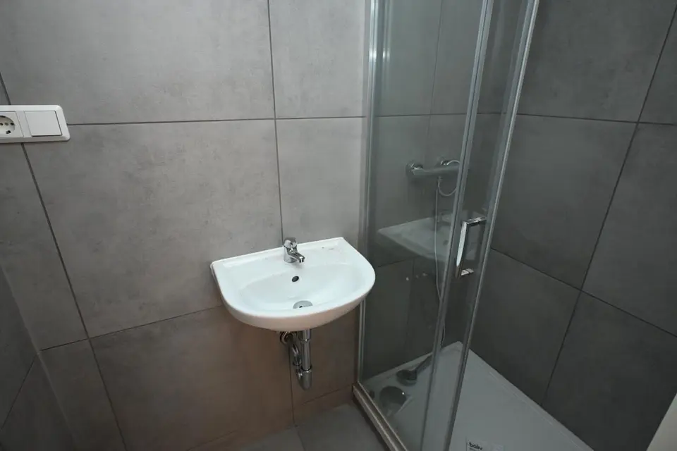 2 Zimmer Wohnung mit 47 m² in Hildesheim – Bild 7