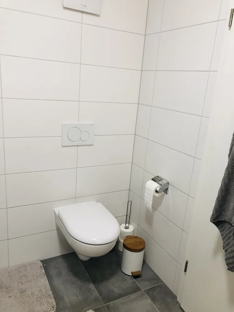 2 Zimmer Wohnung mit 64 m² in Rodgau – Bild 12