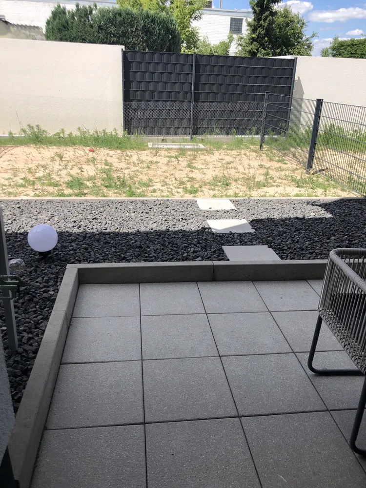 2 Zimmer Wohnung mit 64 m² in Rodgau – Bild 7