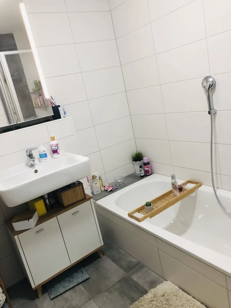 2 Zimmer Wohnung mit 64 m² in Rodgau – Bild 10