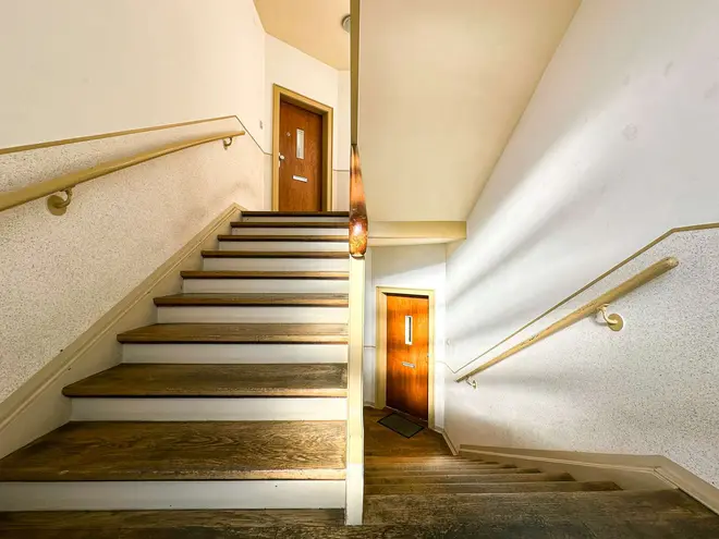 3 Zimmer Wohnung mit 78 m² in Leipzig – Bild 11