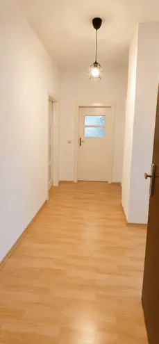 3 Zimmer Wohnung mit 78 m² in Leipzig – Bild 3