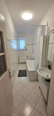 3 Zimmer Wohnung mit 78 m² in Leipzig – Bild 4