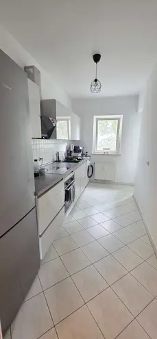3 Zimmer Wohnung mit 78 m² in Leipzig – Bild 5