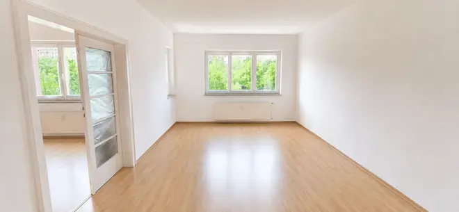 3 Zimmer Wohnung mit 78 m² in Leipzig – Bild 6