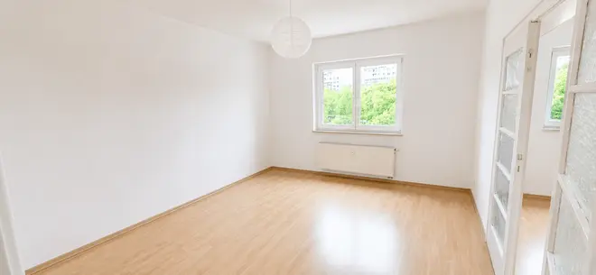 3 Zimmer Wohnung mit 78 m² in Leipzig – Bild 7