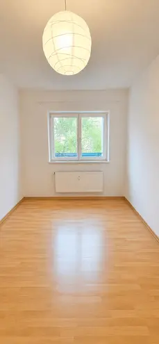 3 Zimmer Wohnung mit 78 m² in Leipzig – Bild 8