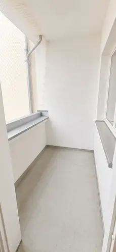 3 Zimmer Wohnung mit 78 m² in Leipzig – Bild 9