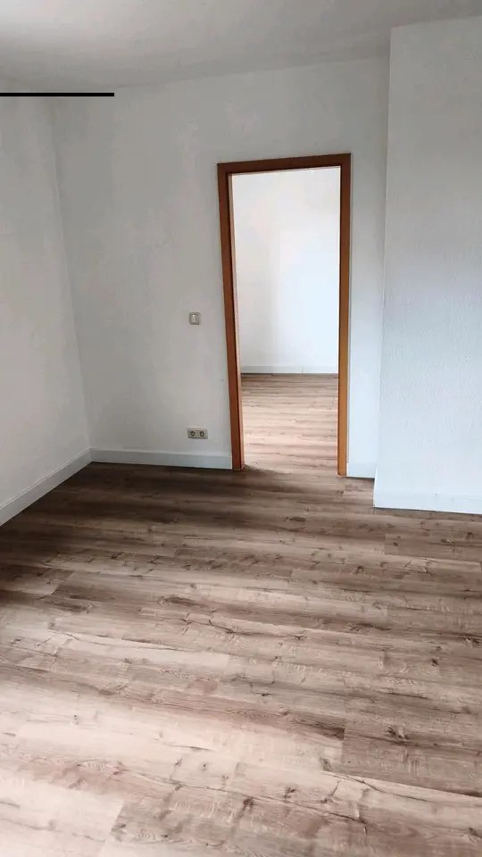3 Zimmer Wohnung mit 65 m² in Zwickau – Bild 2