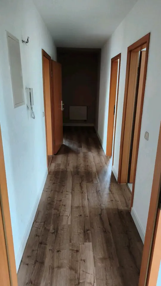 3 Zimmer Wohnung mit 65 m² in Zwickau – Bild 4