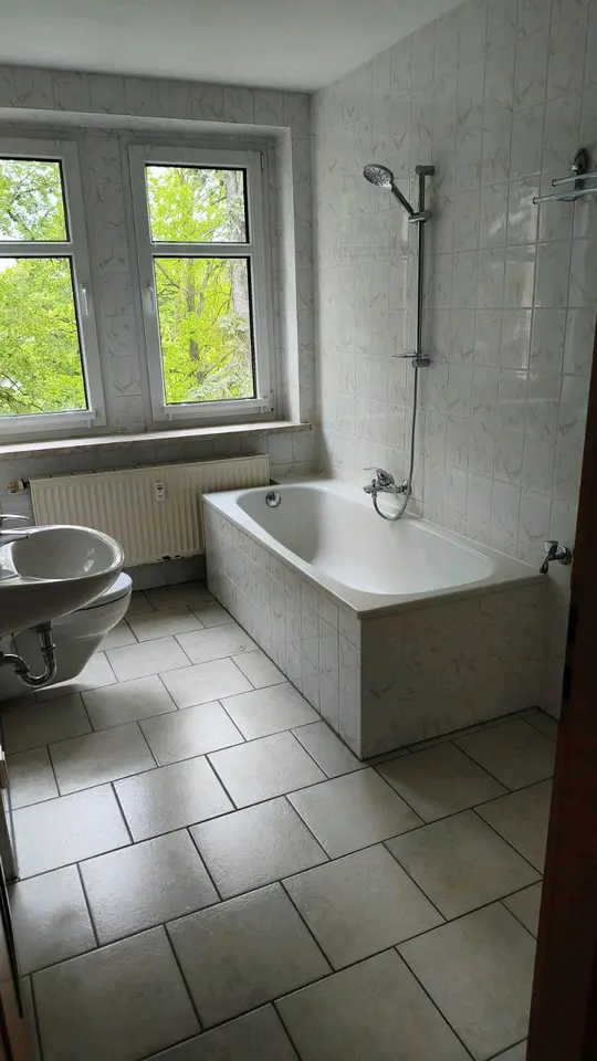 3 Zimmer Wohnung mit 65 m² in Zwickau – Bild 5