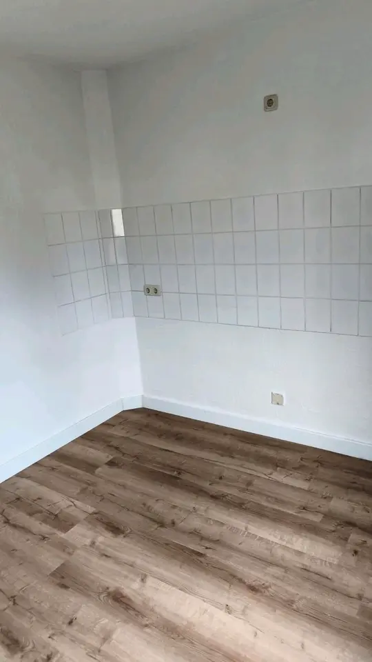 3 Zimmer Wohnung mit 65 m² in Zwickau – Bild 6