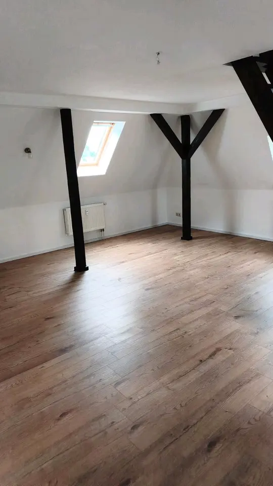 3 Zimmer Wohnung mit 65 m² in Zwickau – Bild 7