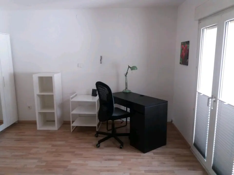 WG-Zimmer mit 95 m² in Kaiserslautern – Bild 8