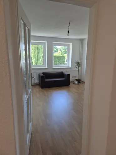 4 Zimmer Wohnung mit 56 m² in Ingolstadt – Bild 11