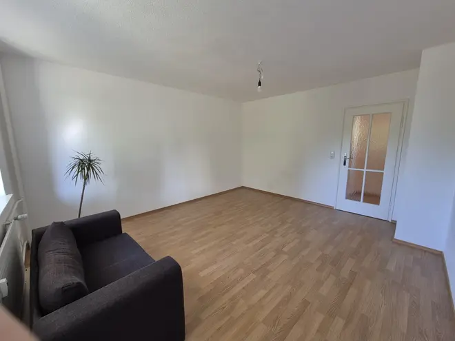 4 Zimmer Wohnung mit 56 m² in Ingolstadt – Bild 12