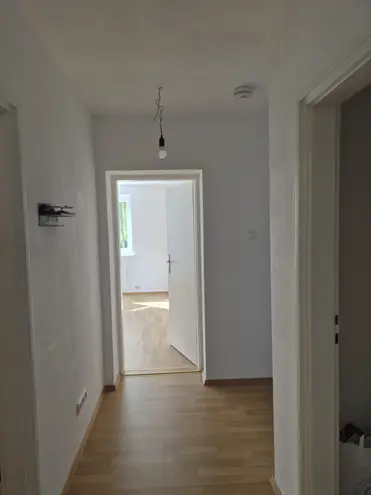 4 Zimmer Wohnung mit 56 m² in Ingolstadt – Bild 3