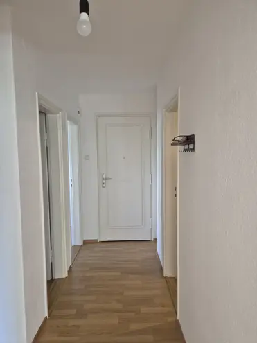 4 Zimmer Wohnung mit 56 m² in Ingolstadt – Bild 4