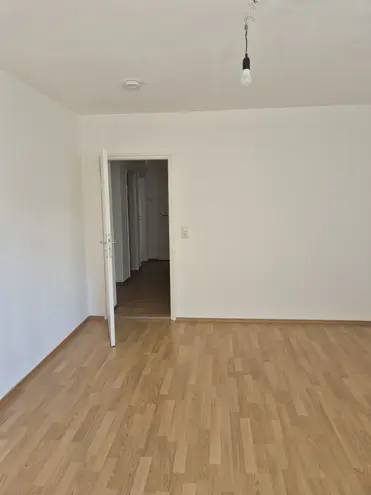 4 Zimmer Wohnung mit 56 m² in Ingolstadt – Bild 6