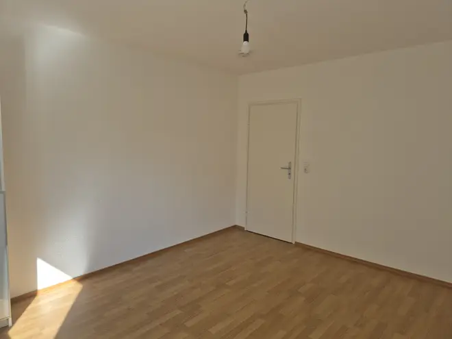 4 Zimmer Wohnung mit 56 m² in Ingolstadt – Bild 7