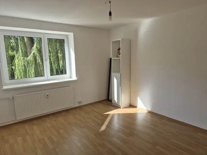 4 Zimmer Wohnung mit 56 m² in Ingolstadt – Bild 8