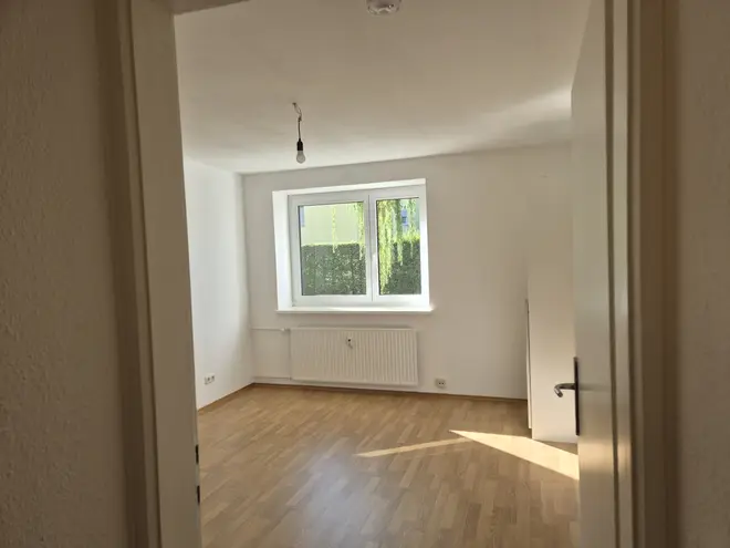 4 Zimmer Wohnung mit 56 m² in Ingolstadt – Bild 9