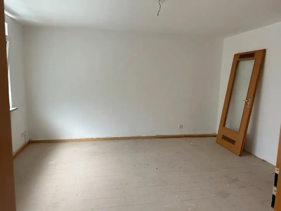 2 Zimmer Wohnung mit 46 m² in Velbert – Bild 1