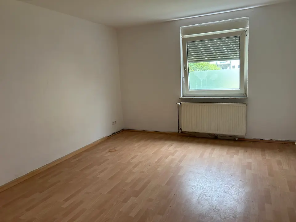 2 Zimmer Wohnung mit 46 m² in Velbert – Bild 2