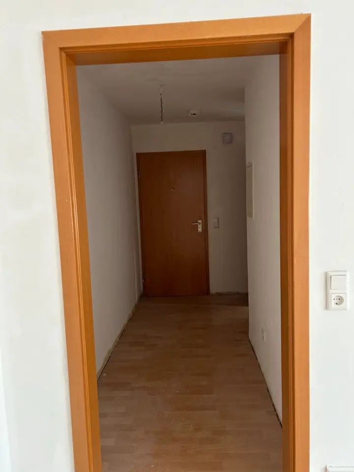 2 Zimmer Wohnung mit 46 m² in Velbert – Bild 4