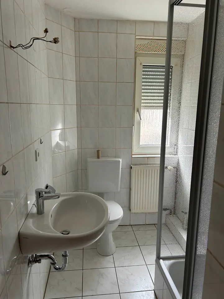 2 Zimmer Wohnung mit 46 m² in Velbert – Bild 5