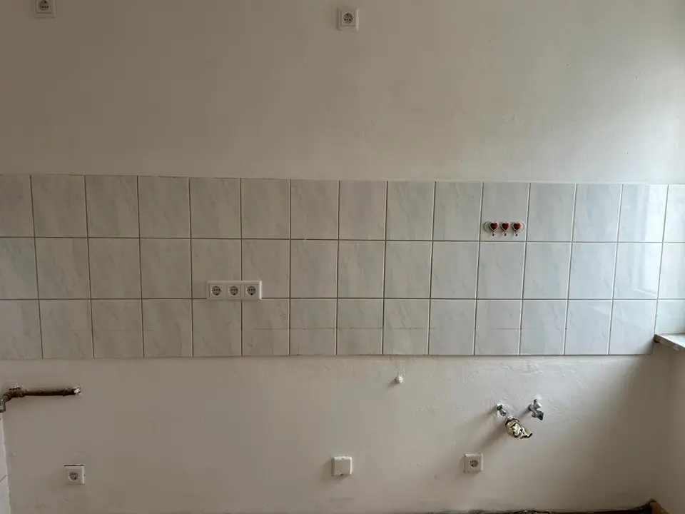 2 Zimmer Wohnung mit 46 m² in Velbert – Bild 7