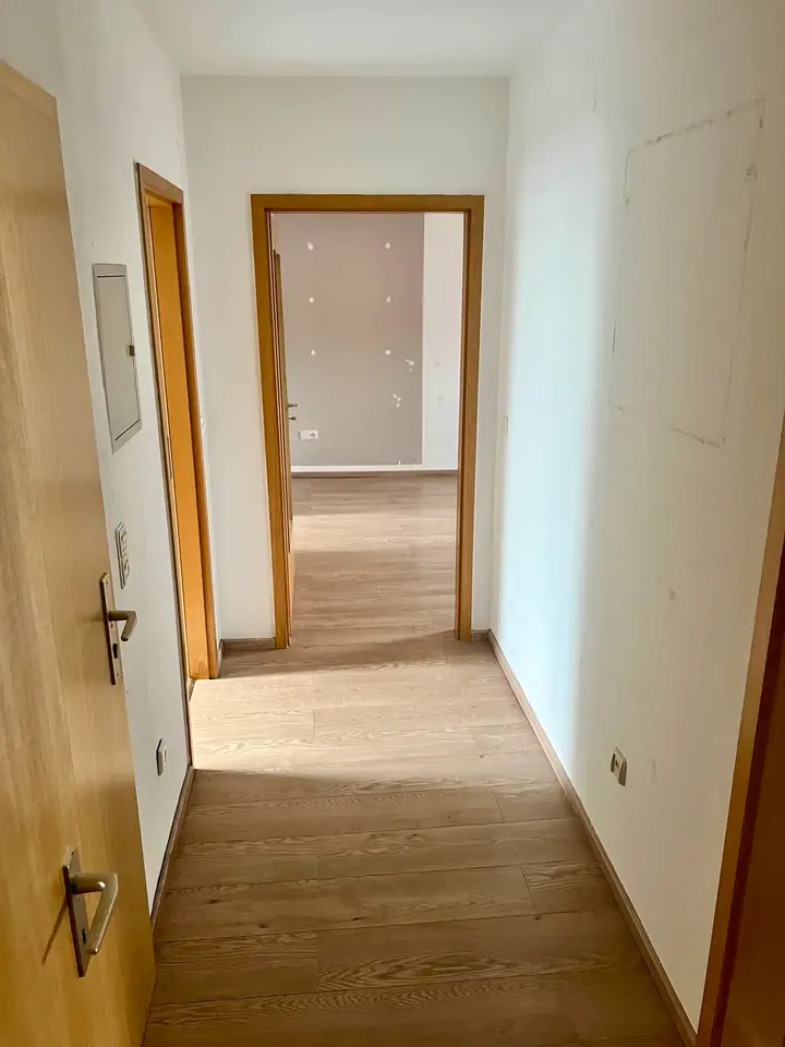2 Zimmer Wohnung mit 46 m² in Velbert – Bild 10
