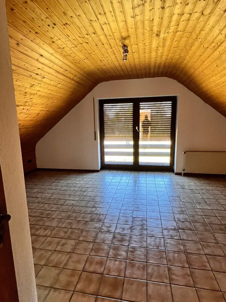 2 Zimmer Wohnung mit 100 m² in Gifhorn – Bild 1