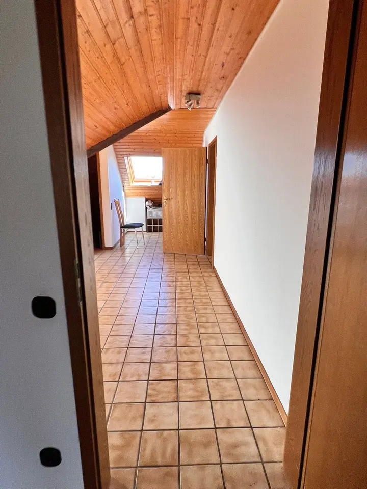 2 Zimmer Wohnung mit 100 m² in Gifhorn – Bild 2