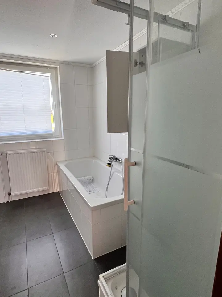 2 Zimmer Wohnung mit 100 m² in Gifhorn – Bild 4