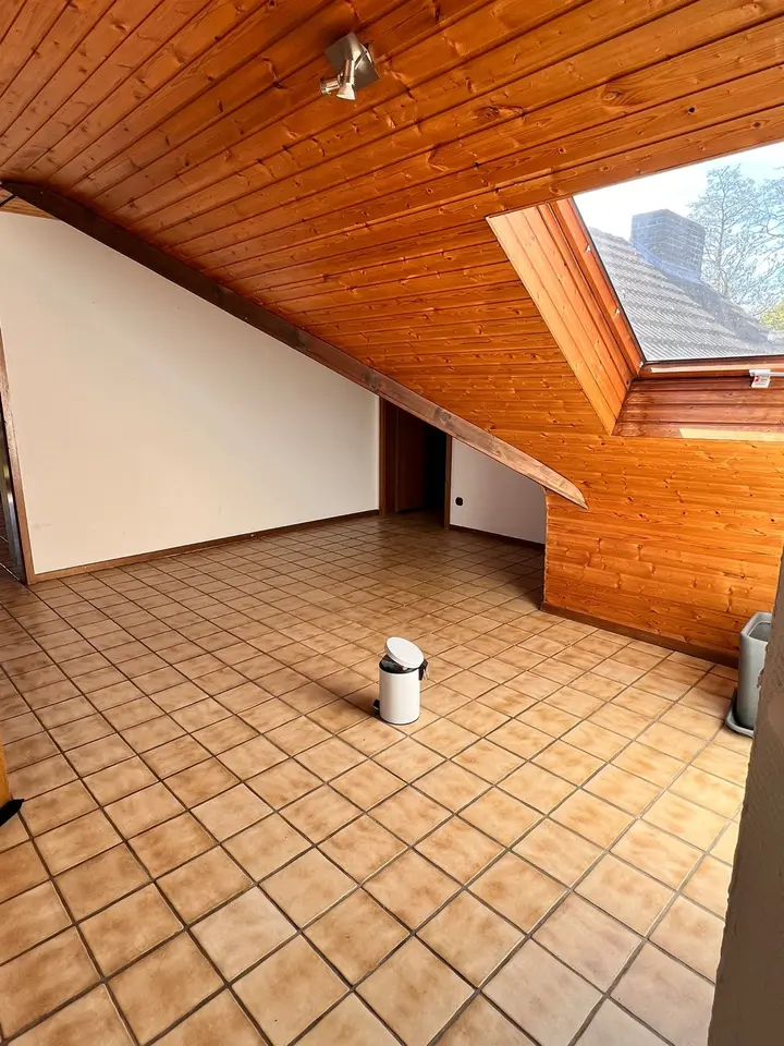 2 Zimmer Wohnung mit 100 m² in Gifhorn – Bild 8