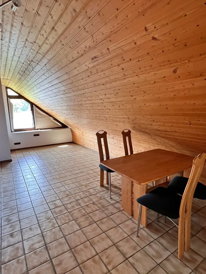 2 Zimmer Wohnung mit 100 m² in Gifhorn – Bild 9